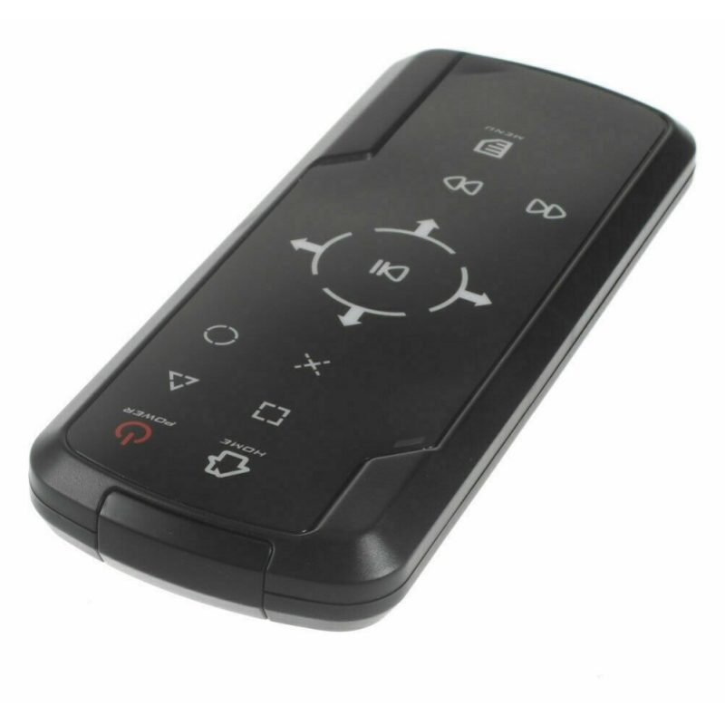 Generico Telecomando remoto PS4 game media remote Bluetooth 3.0 wir...