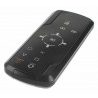 Generico Telecomando remoto PS4 game media remote Bluetooth 3.0 wir...