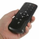 Telecomando remoto PS4 game media remote Bluetooth 3.0 wireless console Blu-Ray