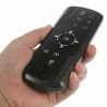 Generico Telecomando remoto PS4 game media remote Bluetooth 3.0 wir...