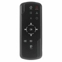 Telecomando remoto PS4 game media remote Bluetooth 3.0 wireless console Blu-Ray