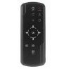 Generico Telecomando remoto PS4 game media remote Bluetooth 3.0 wir...