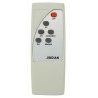 DRIWEI Lampione stradale 90W LED luce esterno IP65 lampada strada i...