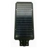 DRIWEI Lampione stradale 90W LED luce esterno IP65 lampada strada i...