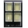 DRIWEI Lampione stradale 90W LED luce esterno IP65 lampada strada i...