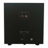 YK TECH® Casse audio PC stereo multimedia sistema altoparlanti JD10...