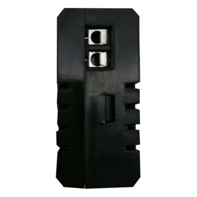 Cilia Modulo presa a muro C2218 attacco USB 160mA caricatore compat...