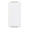 Cilia Tappi copriforo C2210 compatibile BTicino matix placche fori ...