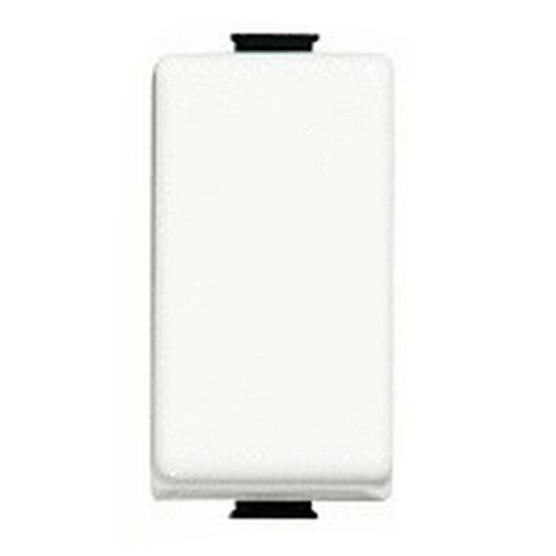 Modulo invertitore 16A C2202 compatibile BTicino matix interruttore basculante