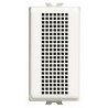Cilia Modulo suoneria bronzo C2211 compatibile BTicino matix campan...