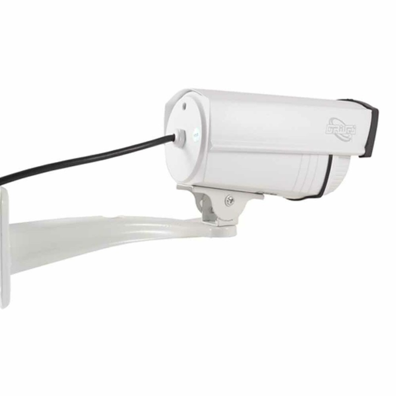 DRIWEI Telecamera sorveglianza sicurezza IR color HD camera DR-2020...