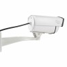 DRIWEI Telecamera sorveglianza sicurezza IR color HD camera DR-2020...