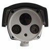 DRIWEI Telecamera sorveglianza sicurezza IR color HD camera DR-2020...
