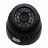 DOBO Telecamera sorveglianza sicurezza DHD casa ufficio 360 gradi A...