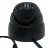 DOBO Telecamera sorveglianza sicurezza DHD casa ufficio 360 gradi A...