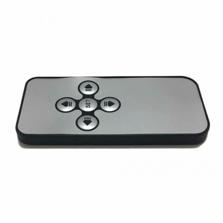 Telecamera sorveglianza sicurezza DHD casa ufficio 360 gradi AV-DC903B camera
