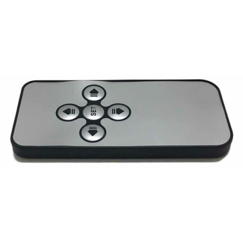 DOBO Telecamera sorveglianza sicurezza DHD casa ufficio 360 gradi A...