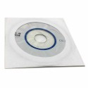 Telecamera sorveglianza sicurezza DHD casa ufficio 360 gradi AV-DC903B camera