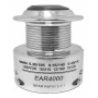 JL BREAKER® Mulinello da pesca EAR4000 3 cuscinetti sfera frizione ...