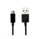 Cavo dati da USB a Micro USB