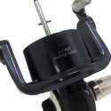 Mulinello pesca KNR2000A 3 cuscinetti sfera frizione mare lago trota bolognese
