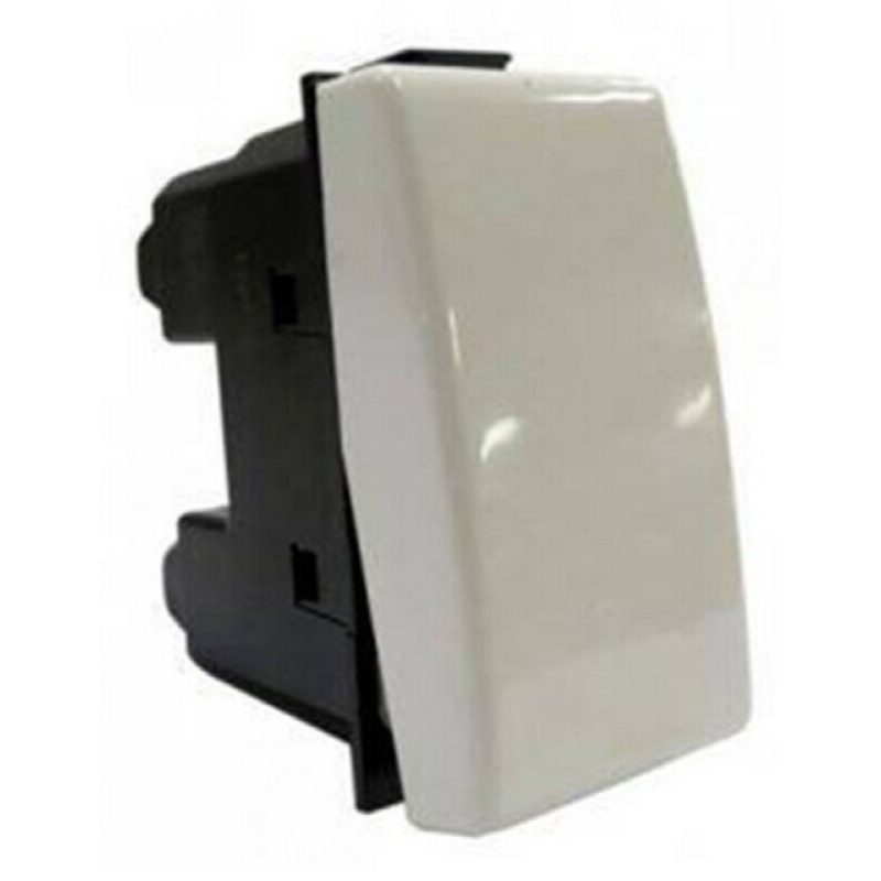 Cilia Moduli elettrici componenti impianti compatibili BTicino Mati...