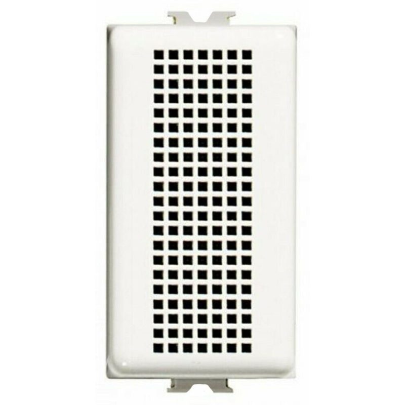 Cilia Moduli elettrici componenti impianti compatibili BTicino Mati...