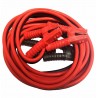 DOBO Cavi avviamento collegamento batteria 3000AMP auto moto camper...