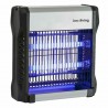 Innoliving INNOLIVING Zanzariera elettrica 17W anti zanzare mosche ...