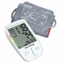 INNOLIVING Misuratore di pressione braccio INN-014 sfigmomanometro automatico