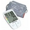 Innoliving INNOLIVING Misuratore di pressione braccio INN-014 sfigm...