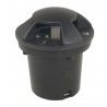 DRIWEI Faretto a incasso calpestabile 3W IP65 esterno giardino luce...