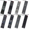 CHUNGHOP Telecomando universale compatibile con TV LCD LED 3DTV HDT...
