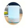 DOBO Diffusore aromi RGB 300ml aromaterapia cromoterapia ultrasuoni...