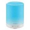 DOBO Diffusore aromi RGB 300ml aromaterapia cromoterapia ultrasuoni...