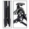 DOBO Cavalletto treppiedi VDT5208 smartphone reflex otturatore BT s...