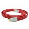 DOBO Cavo HDMI ultra HD 4K 2K da 2 metri TV monitor video audio ver...