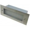 DRIWEI Faretto calpestabile uso esterno interno 3W luce calda 3000K...