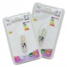 DRIWEI Coppia Lampadine LED Attacco G4 luce Calda Fredda 2W 3W 5W r...