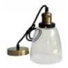 V-TAC® Lampadario sospensione 60W soffitto VT-7140 3735 luce penden...