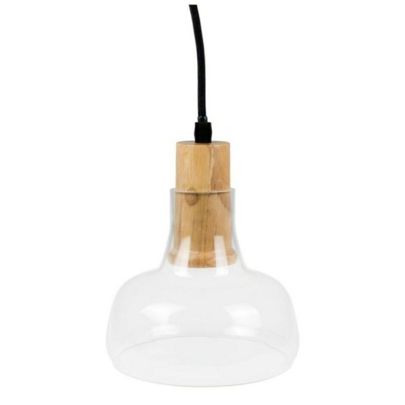 V-TAC® Lampadario sospensione 60W soffitto VT-7170 3819 luce penden...