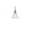 Lampadario sospensione soffitto VT-7185 3738 luce pendente stile industriale
