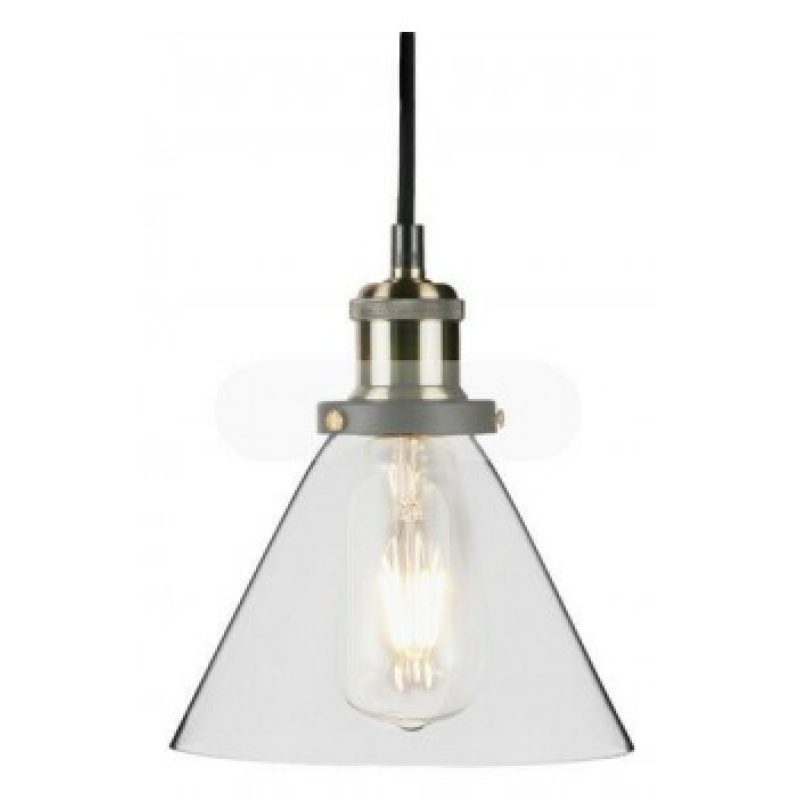 V-TAC® Lampadario sospensione soffitto VT-7185 3738 luce pendente s...