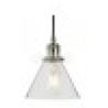 V-TAC® Lampadario sospensione soffitto VT-7185 3738 luce pendente s...