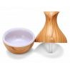 DOBO Diffusore aroma umidificatore aria casa Fiore 130ml portatile ...