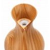 DOBO Diffusore aroma umidificatore aria casa Fiore 130ml portatile ...