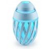 DOBO Umidificatore aromaterapia RGB Olive Humidifier casa relax dif...