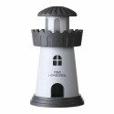Umidificatore aromaterapia Lighthouse Humidifier casa relax diffusore aroma home