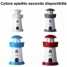 DOBO Umidificatore aromaterapia Lighthouse Humidifier casa relax di...