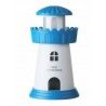 DOBO Umidificatore aromaterapia Lighthouse Humidifier casa relax di...